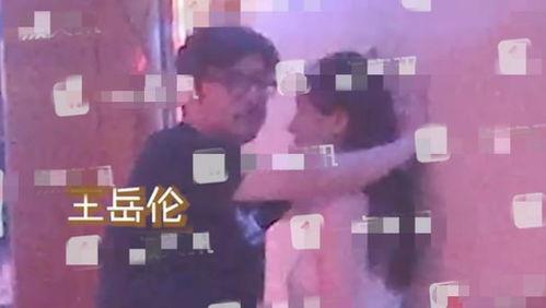 荣姓女士爆料事件始末视频,揭秘真相与争议  第2张