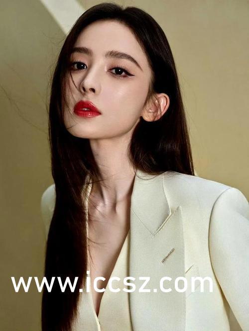 泰国娱乐圈吃瓜爆料事件,吃瓜爆料事件揭秘 第2张 泰国娱乐圈吃瓜爆料事件,吃瓜爆料事件揭秘 第2张