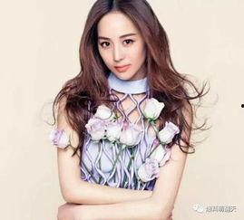 知乎女主爆料娱乐圈,揭秘知乎女主的真实经历与娱乐圈内幕  第1张