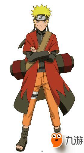 火影手游鸣人最新爆料,觉醒技能升级,实力再攀高峰! 第3张 火影手游鸣人最新爆料,觉醒技能升级,实力再攀高峰! 第3张