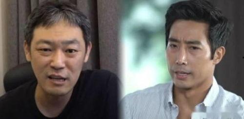 韩国娱乐圈真实爆料天涯,揭秘真实爆料背后的惊人真相  第2张