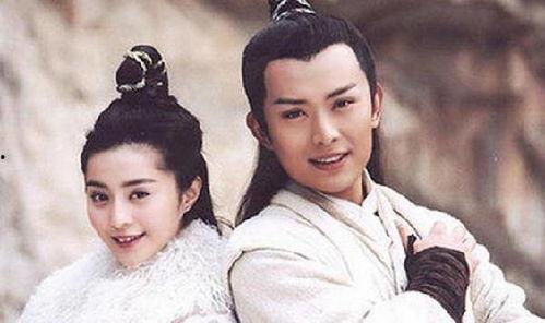 黄海冰最新爆料,娱乐圈背后的惊人真相 第2张 黄海冰最新爆料,娱乐圈背后的惊人真相 第2张