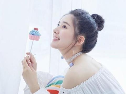 李宏毅近期爆料消息新闻,揭秘娱乐圈惊人内幕！