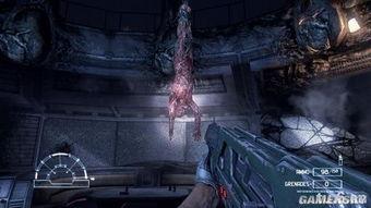 异形大战铁血战士在线观看,星际对决,谁主沉浮? 第2张 异形大战铁血战士在线观看,星际对决,谁主沉浮? 第2张